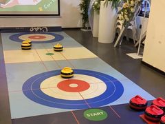 -CIAO·团建聚餐·生日派对轰趴馆(福田店)