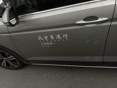 -易通行汽车陪练(通州店)