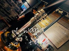 -肉甲韩国木炭烤肉(新壹街1店)
