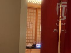 -赤坂亭·M9和牛烧肉(南京江南虹悦城店)