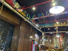 -龙虾风暴(松江店)