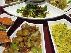 -新世纪绿洲(抚顺店)
