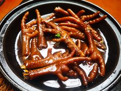 -客味谣(天安云谷店)