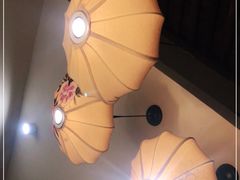 -淀里船宴(卓达店)