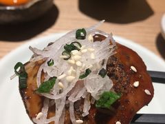 -初居食屋日式料理(万象城购物中心店)