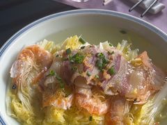 -湘湖大院(越王路店)
