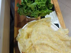 -陈记顺和潮汕鲜牛肉火锅(棠德南路店)