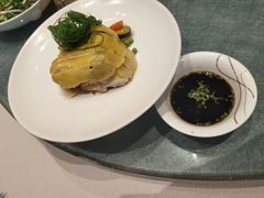 -道道鲜·崇明私房菜(五角场店)