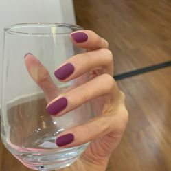 -CM.Nail美甲美睫