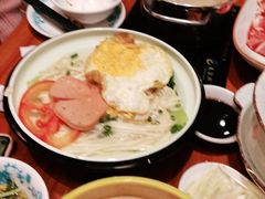 -龙聚德北京烤鸭(巴南商社汇购物中心店)