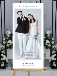-时光印记婚纱摄影工作室·原创定制