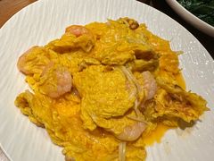 -鸽味轩·粤菜小馆(高楼门总店)