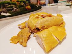 -隆聚·时令海鲜(洪兴店)
