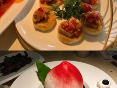 -四小姐的店(泉舜店)