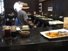 -素德轩素食餐厅(东港店)