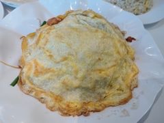 -玉林烤鸭店(定福庄店)