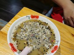 -丝恋丝娃娃(重庆龙湖店)