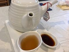 -尚一汤 广东炖汤(金桥国际店)