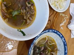 -呼市烧麦羊杂(幸福路店)