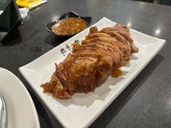 -燕青小馆(东园大厦店)