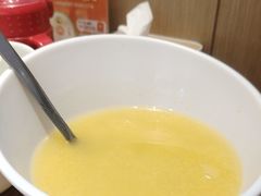 -老板恋上鱼(印象城店)