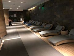 -舟山希尔顿酒店