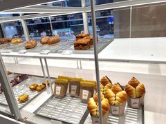 -好利来(上海长宁龙之梦店)