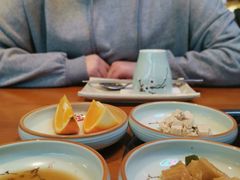 -八福力韩国休闲餐厅(泉舜店)