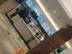 -德克士(北京站店)