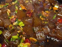 -叁宝烤肉• 西安烧烤(高科新花园店)