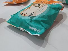 -鲁南仔·滕州炒鸡(经三路店)