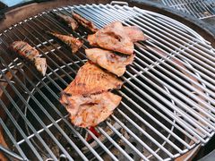 -深圳四季酒店·馥自助餐厅