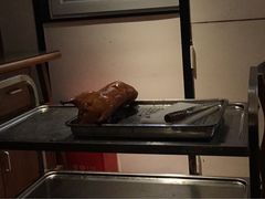-九头鹰家宴(岳家嘴店)