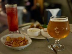 -TripSmith(余家巷店)