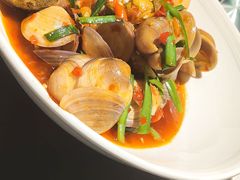 -海鲜e族(马王堆店)