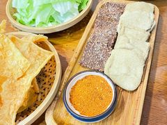 -猫爷的腔调·黔小馆(交大医学住宅区店)