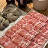 老城区的宝藏火锅店
