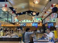 -屋里家延边朝鲜族冷面(南园店)