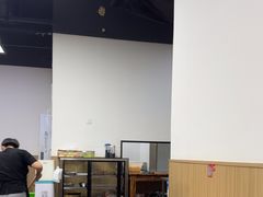 -无招牌