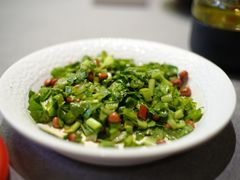 -老城味道·传统天津菜(杨柳青店)