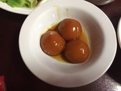 -火宫殿(五一大道分店)