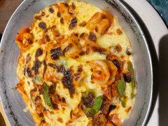 -Magnet磁食(愚园路店)