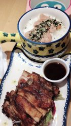 -玩元素·家庭游乐成长中心(香格里拉店)