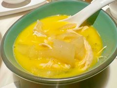 -陶陶居酒家(新天地店)