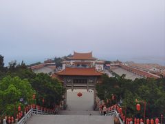 -湄洲岛
