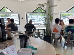 -ChanDu躔度咖啡(灯塔店)