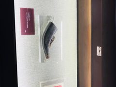 -上海孙中山故居纪念馆