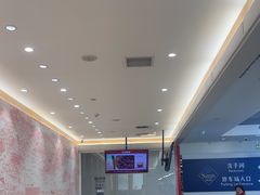 -喜家德虾仁水饺(浦东山姆店)