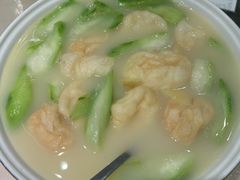 -味妙顺德厨房(绿地缤纷城店)