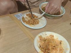 -护国寺小吃店(红莲南路店)